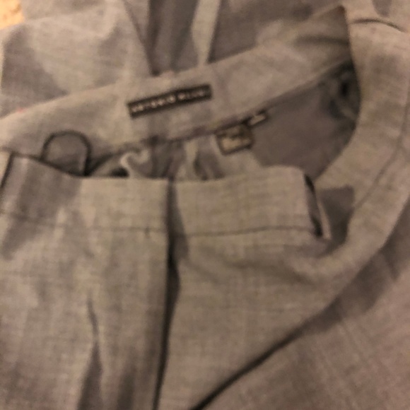 Antonio Melani Dress Pants / Slacks / Trousers - Picture 3 of 5